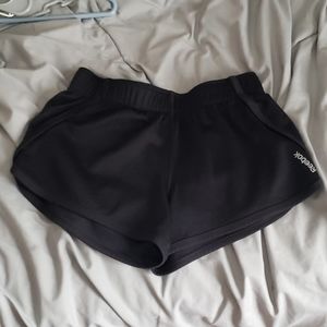 Reebok Shorts